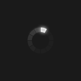 在线观看日韩AV免费-亚洲免费一区二区-桃花AV